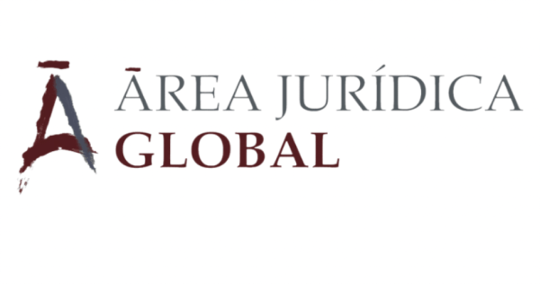 Franquicia Área Jurídica Global