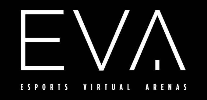 Franquicia EVA Sports Virtual Reality