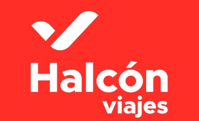 Franquicia Halcon Viajes