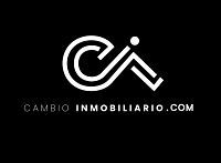 Franquicia Cambio Inmobiliario