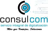 Franquicia ConsulCom