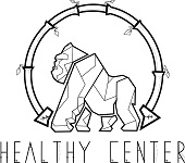 Franquicia Healthy Center