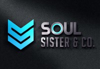 Franquicia Soul Sister